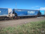 RUMO HTT-350699-1